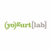 Yogurt Lab