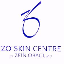 Zo Skin Centre
