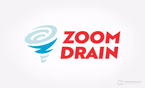 Zoom Drain