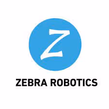 Zebra Robotics