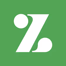 Zambrero
