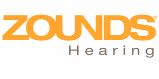 Zounds