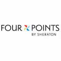 Four Points by Sheraton