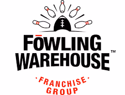 Fowling Warehouse