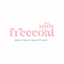 Freecoat Nails