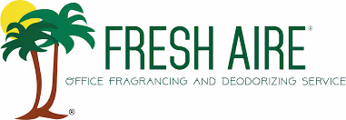 Fresh Aire