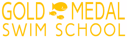 Gold Medal Swim School