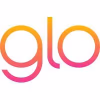 GLO Tanning
