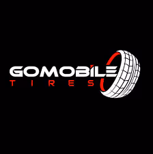 GoMobile Tires