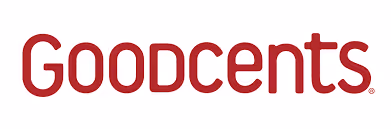 Goodcents
