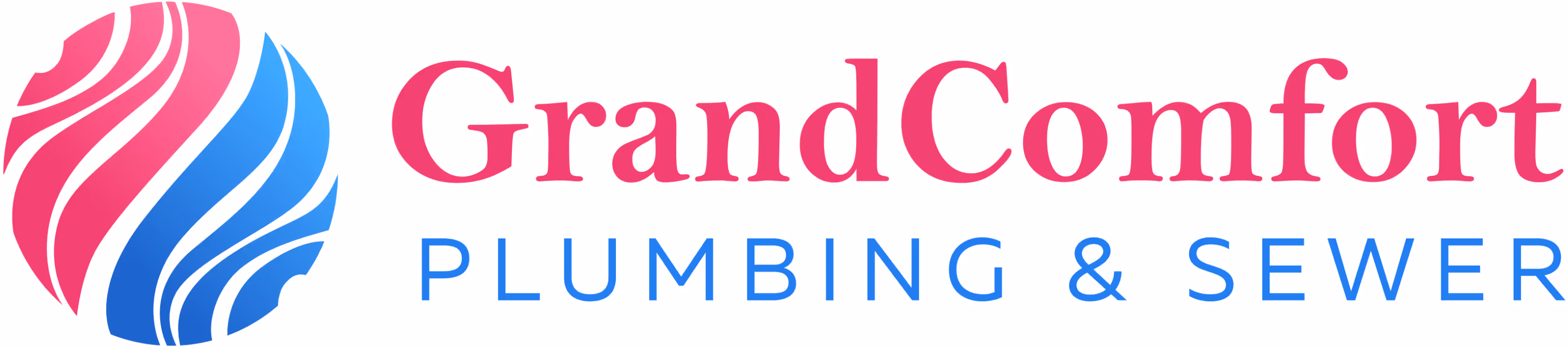 Grand Comfort