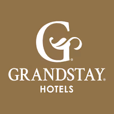 GrandStay
