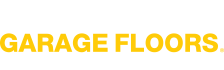Granite Garage Floors