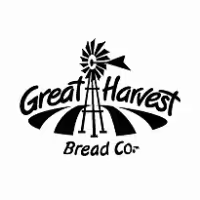 Great Harvest Bakery Cafe