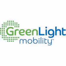GreenLight Mobility