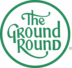 Ground Round