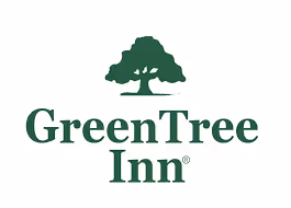 GreenTree Inn
