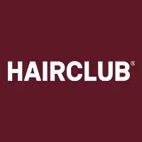 Hairclub