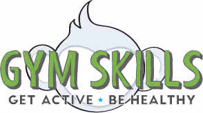 Gym Skills