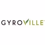 Gyroville