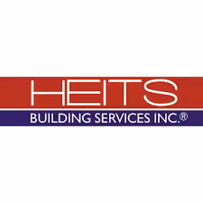 Heits Building Services