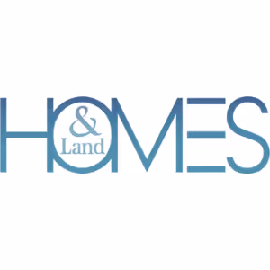 Homes & Land