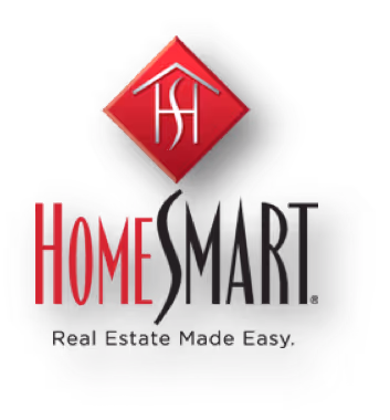 Home Smart