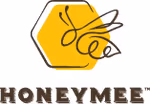 Honeymee