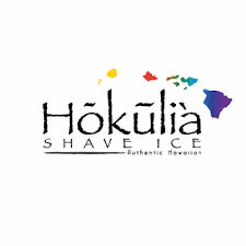 Hokulia Shave Ice