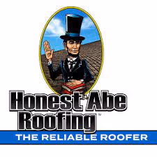 Honest Abe Roofing