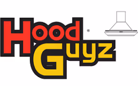 Hood Guyz