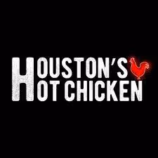 Houston's Hot Chicken