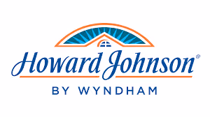Howard Johnson by Wyndham