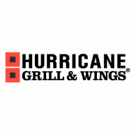 Hurricane Grill & Wings