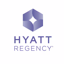 Hyatt Regency