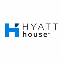 Hyatt House