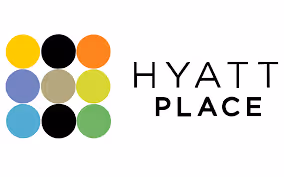 Hyatt Place