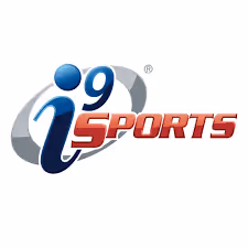 i9 Sports