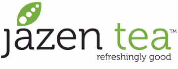 Jazen Tea