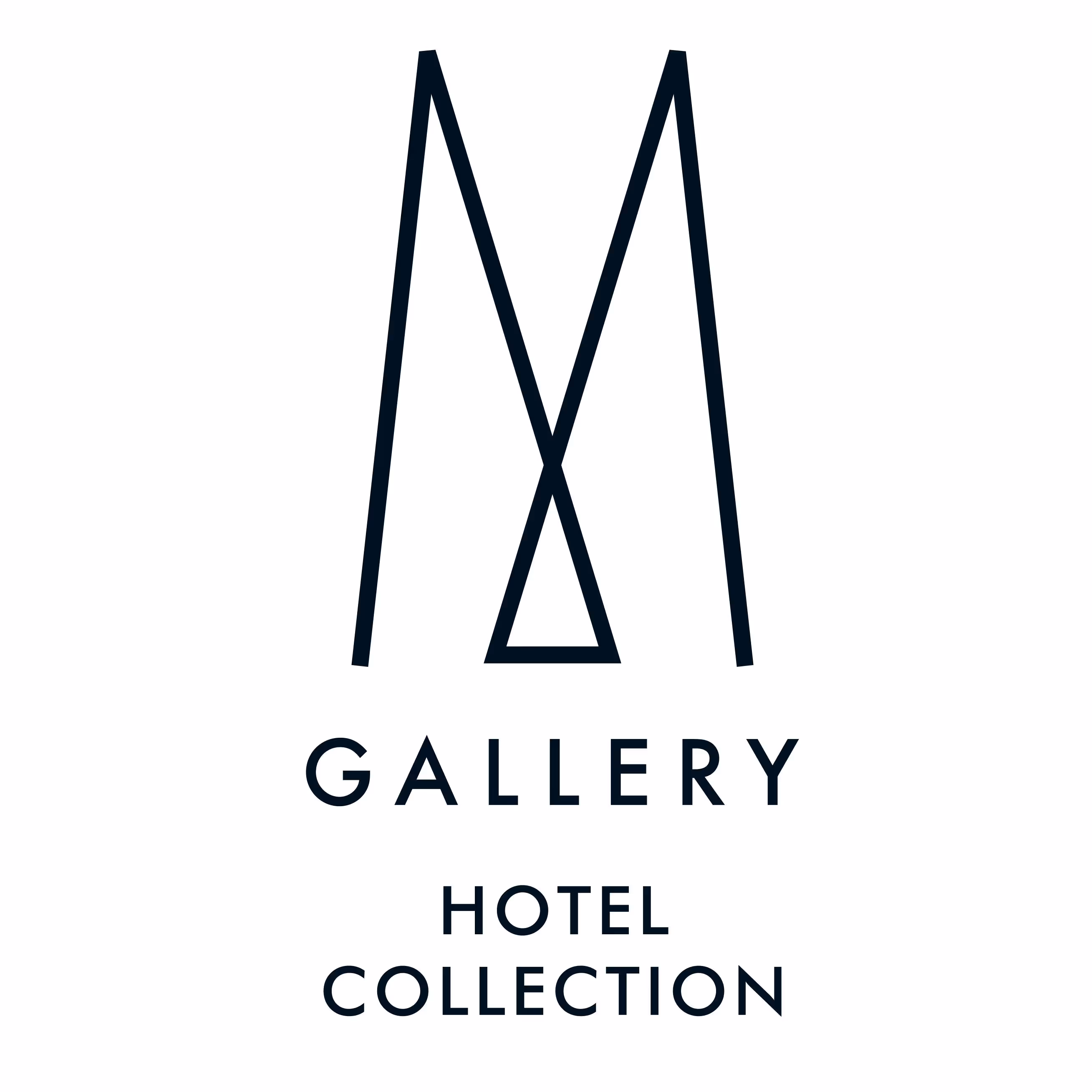 MGallery Hotel Collection