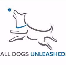 All Dogs Unleashed
