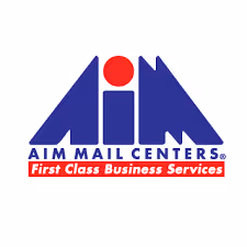 Aim Mail Centers
