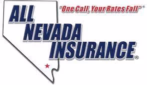 All Nevada Insurance