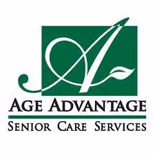 Age Advantage