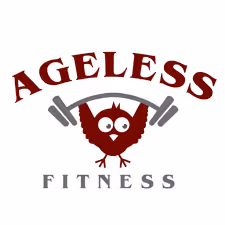 Ageless Fitness