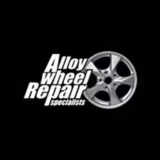 Alloy Wheel Repair Specialists