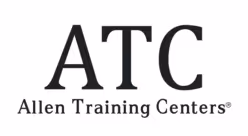 Allen Training Centers