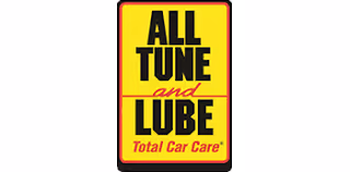 All Tune and Lube
