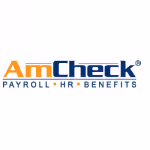 AmCheck
