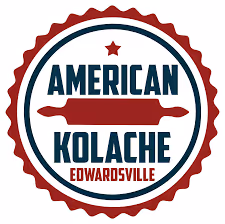 American Kolache